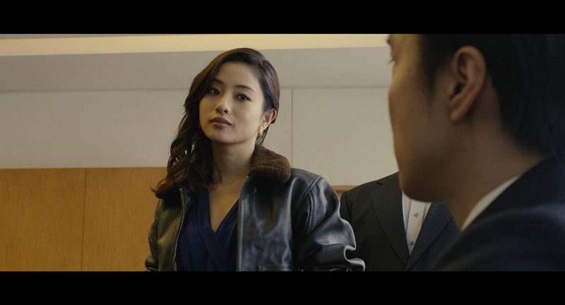 shin-godzilla shin-godzilla